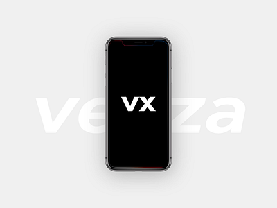 Vexza Exploration