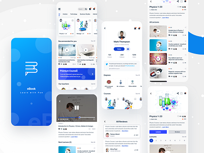 whatsapp Freinds (Online) by Akash Lokare on Dribbble