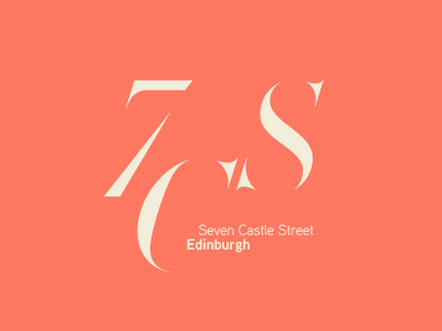 7 Castle Street
