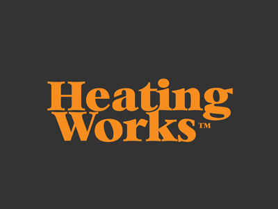 Heating Works