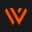 Webyansh - Webflow Design & Development