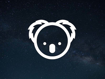— K O A L A 4 2 koala logo