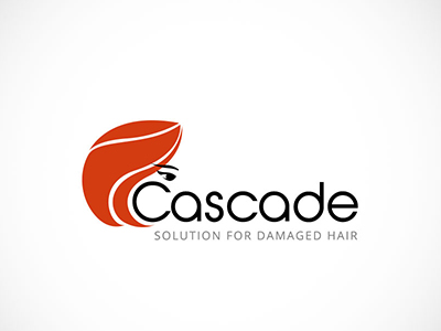 casecade app artboard branding marketing mockup packaging presentation studio