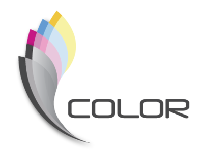 Color