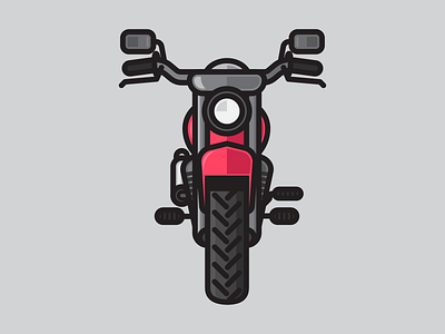 Motorbike