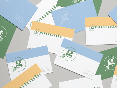 Business Card Design | Minimal Business Card Design branding branding designer business card business card design business card mockup minimal branding