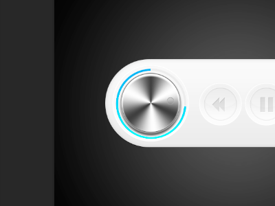 Music Player music player ui design user interface