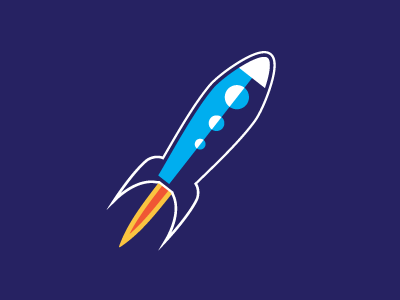 Rocket