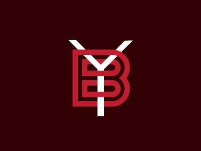 Another Monogram