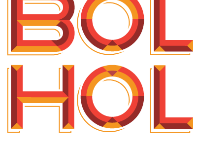 Bold Will Hold