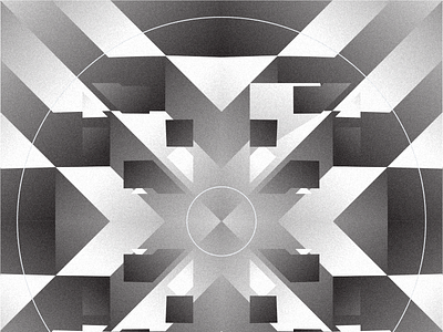 Geometric Pattern abstract geometry pattern