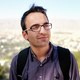 Hossein Mahmoodi