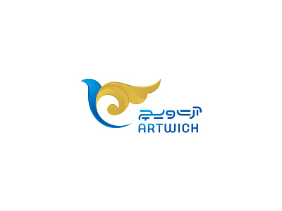 Artwich Logo