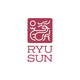 RyuSun