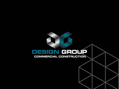 Design Group