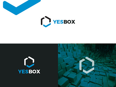 Yes Box