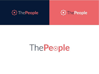 The People