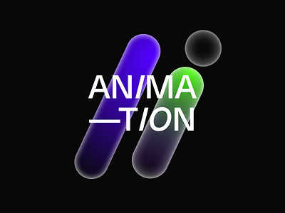 ANIMATION—03