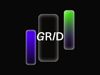 GRID—04