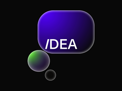 IDEA—05