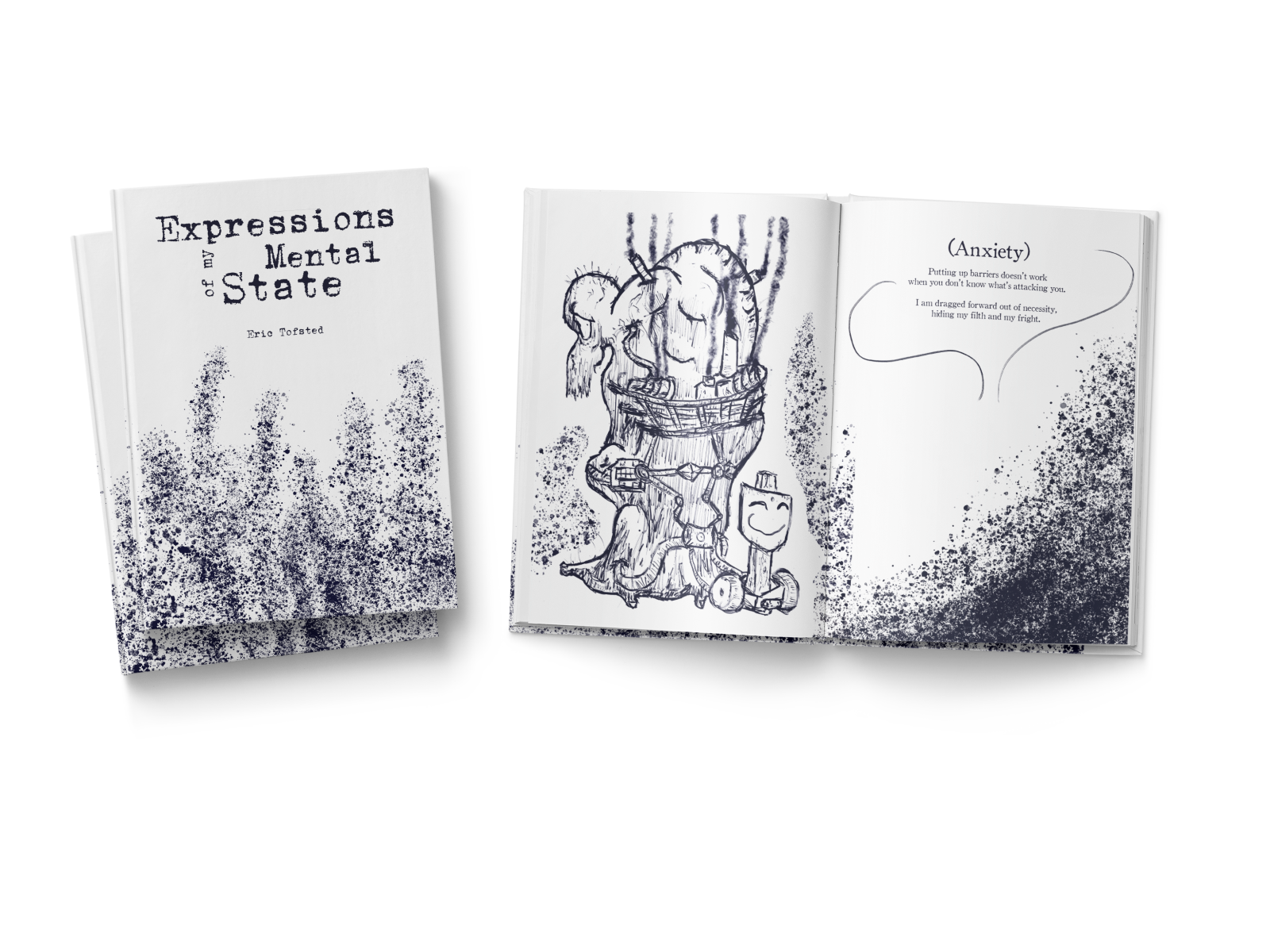 expressions-of-my-mental-state-book-by-eric-tofsted-on-dribbble