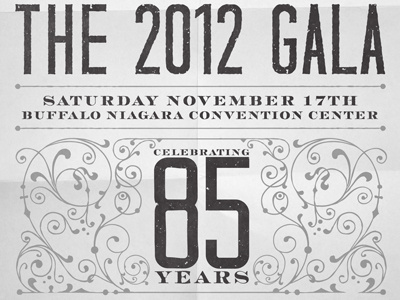 Urban League 2012 Gala - Bottom