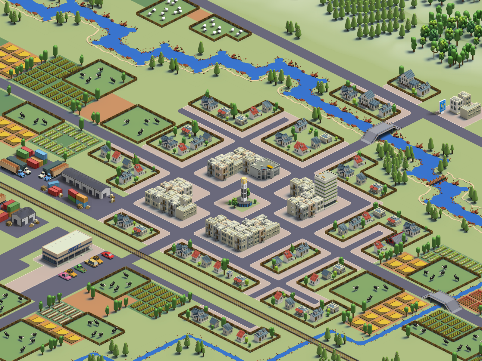 Карта строителей 4. Isometric City Map. Designer City карта. 2d Maps City. 3d City Map.