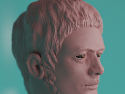 face_sculpt