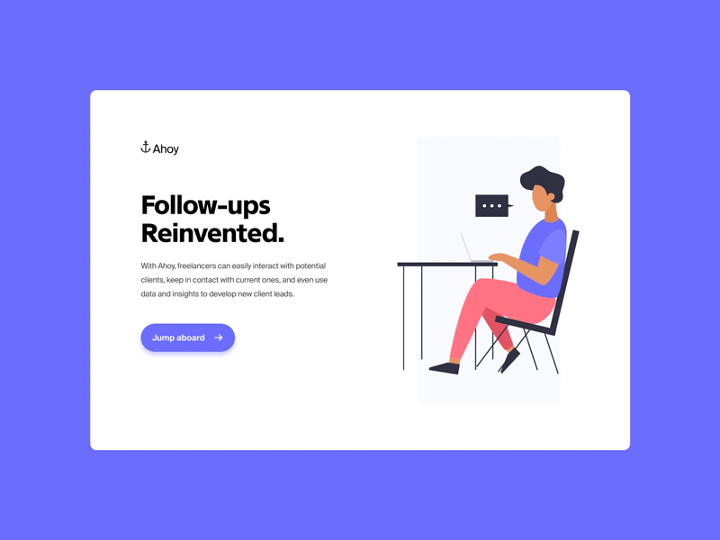 Day 023 - Onboarding dailyui design interaction ui ux