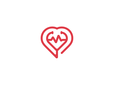 Logo for Healthcare Service