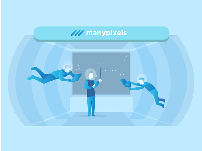 How Manypixels Is Solving Your Problem (5)