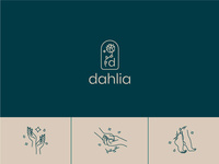 Dahlia Massage