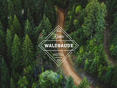 German Hotel – Hungary style, pt. 2 boarding house boardinghouse brandstyle deutsche forest german germany guesthouse hotel hungarian hungary klein waldbaude mood national road style