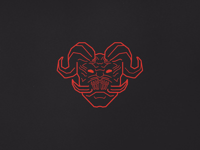 The Butcher