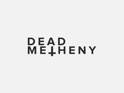 Dead Metheny