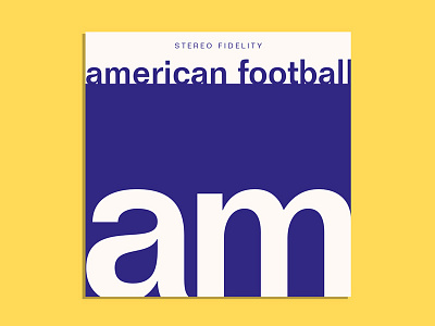 American Football