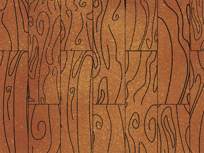 Wood texture wood
