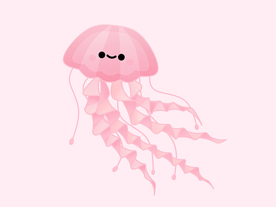 Jellyfish