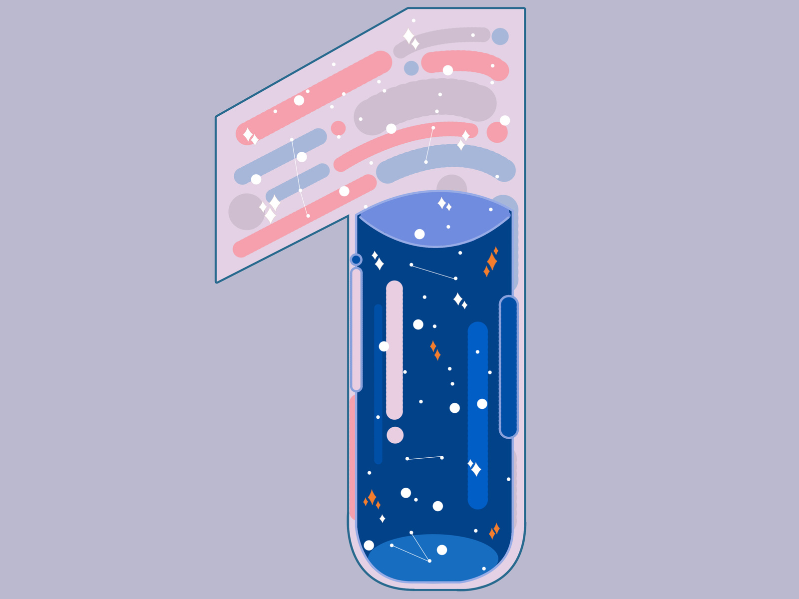 1 by theladyerrnestember on Dribbble