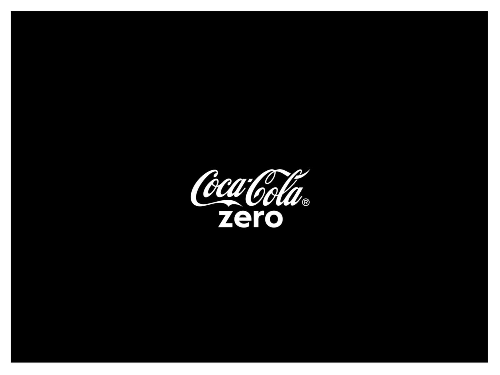 CocaCola zero aftereffects animation black cocacola coke gif idea illustration juice learning love mograph new red shot spinning test vector vector art zero