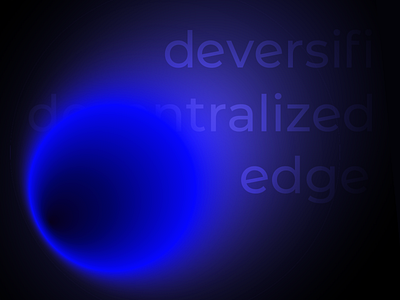 Deversifi Visuals