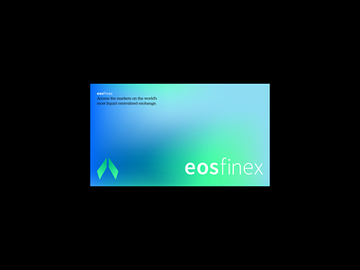 eosfinex