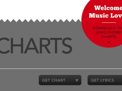 Dribbble.musiclover