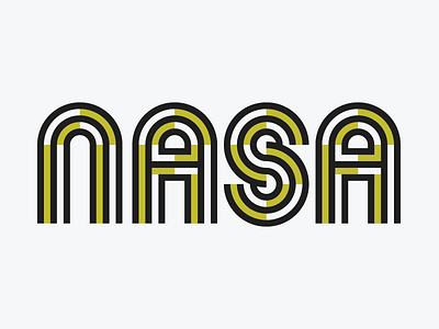 WIP Letters by Blankenship on Dribbble