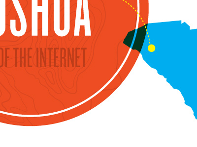 Dribbble.internet