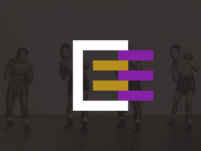 CEE Monogram