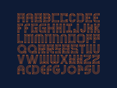 Chizzly Free Font