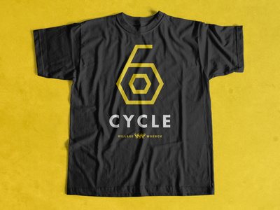 WIP Brand Extensions