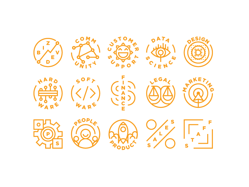 Dribbble.iconz