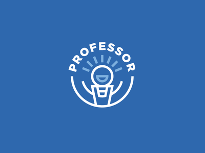 Prof Ideas